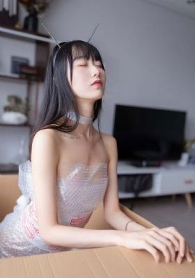 全职大盗_1080P完整视频观看