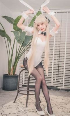 怒晴湘西 电视剧_蓝光高清完整版播放