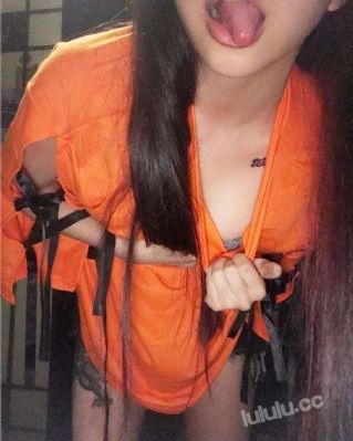 美国禁忌在线免费观看_国产剧全集在线观看