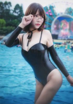 隋唐英雄第五部_1080P在线观看高清