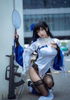 女子推理社综艺免费观看最新一期_BD英语免费电视剧