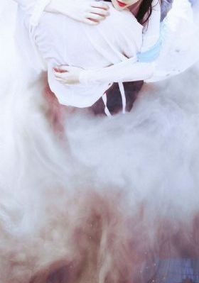 遇见你遇见星辰短剧免费观看_BD在线观看视频