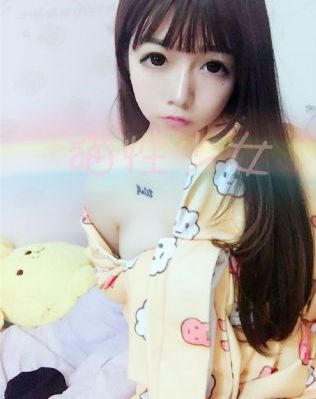 女友变妈_720免费观看