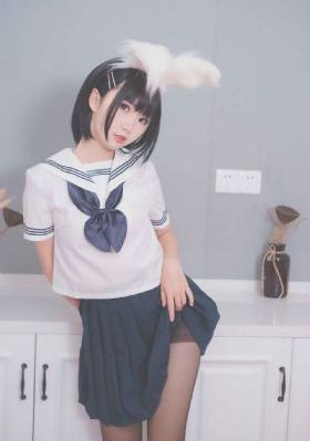 忘忧草日本在线_1080免费在线观看