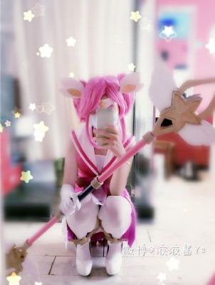 一只梨花压海棠_蓝光在线播放