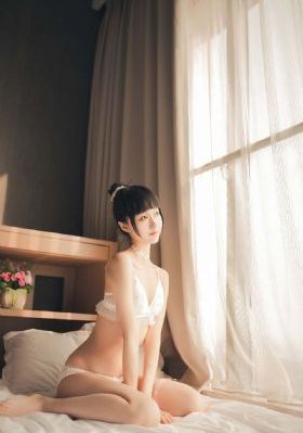 污视频免费在线播放_BD国语HD在线观看