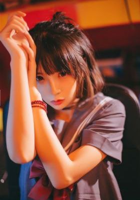 四虎影院免费看_HD全集免费观看