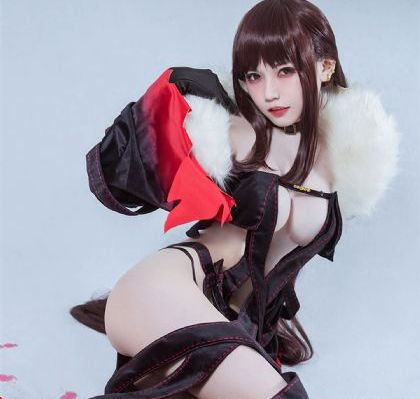 龙岭迷窟电影免费播放_BD英语免费观看视频