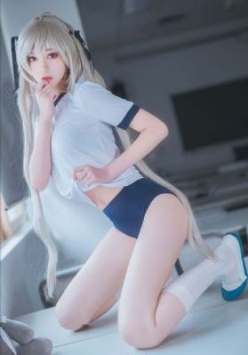 电视剧英雄联盟第48集免费观看_1080P手机免费观看完整