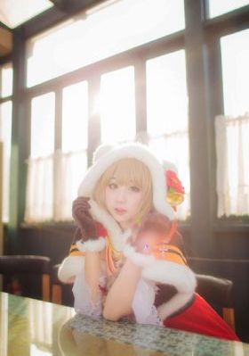 如实陈述在线观看免费 韩剧_1080视频大全