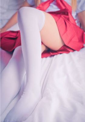 日本婷婷免费久久毛片_高清高清视频播放