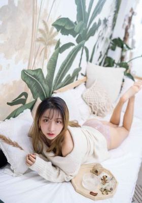 将军不可以 蝴蝶不是鸟作者_4K免费观看韩国