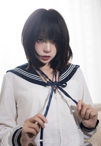苍兰诀免费看_1080P在线播放