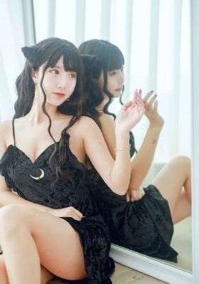 日韩一级免费大片_国产剧在线观看电视
