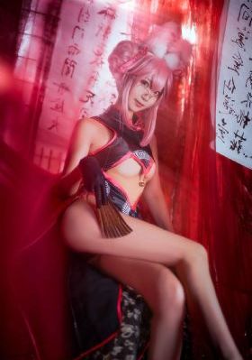 温柔的背后3_720免费观看韩国