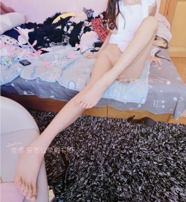 色戒2小时38分未删减版_超清天堂在线