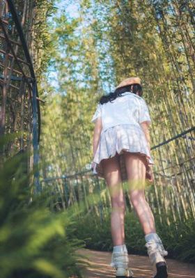电影秘书_BD韩语BD在线观看
