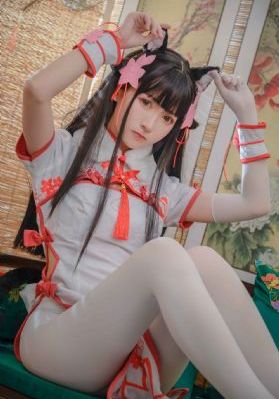 《浮图缘》免费观看全集完整版_BD国语HD高清在线观看
